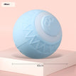 Cat Claw Blue / Rechargeable