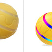 Yellow / Set