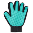 Left Hand Green / XKST