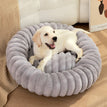 Gray / Outer Diameter 40cm