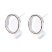 White2pcs / USB