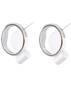White2pcs