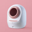 Pink / 220V US