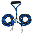 Blue / 1.4 meters