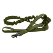 Army Green / Leash / L