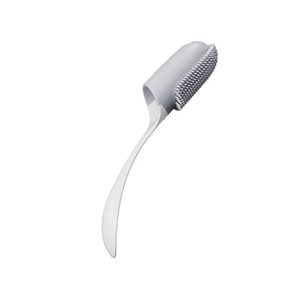 Dog & Cat Finger Toothbrush – Soft Silicone & Durable Oral Cleaning Tool | Petpexi