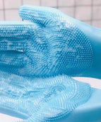 Blue 2pairs