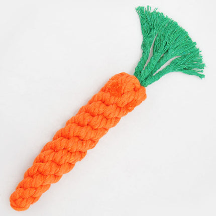 Vocal Animal Plush Dog Toy – Molar Teeth Cleaning & Squeaky Interactive Toy | www.petpexi.com