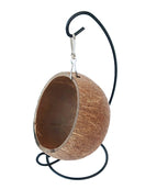 Without cushion