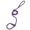 Purple / 0.8cm in diameter