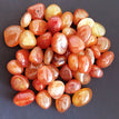 15x20mm1kg