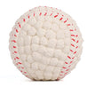 Tennis 9.5cm
