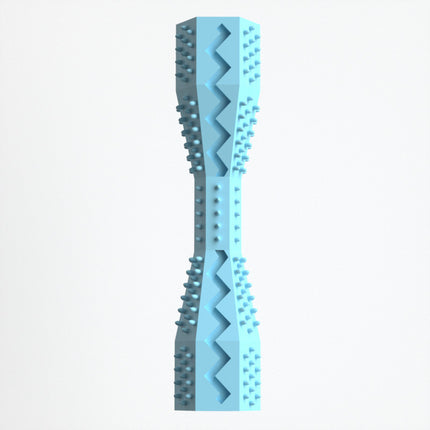 Durable Squeaky Chew Toy for Dogs - Petpexi