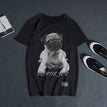 NY116 / Boy 2XL