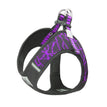 Purple / L