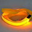 Yellow / Battery Type Sling