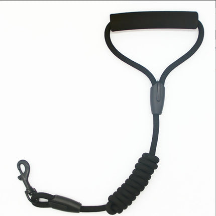 Pet Dog Nylon Reflective Collar Rope – Durable, Comfortable & Stylish | Fast & Free Shipping at www.petpexi.com