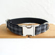 CollarL