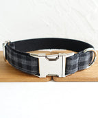 CollarL