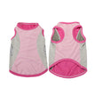 Pink / 10XL