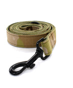 Dog rope