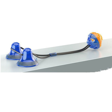 Suction Cup Pets Toys - Petpexi.com