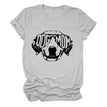 Grey Black / 3XL