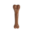 Brown / 12x3cm