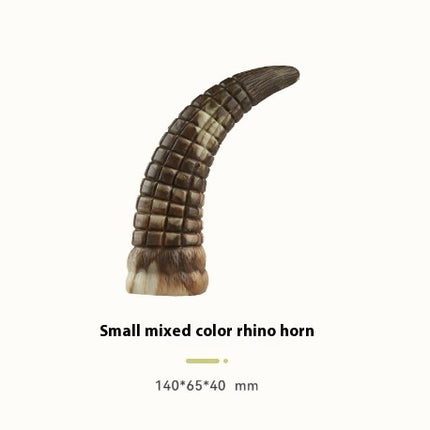 Natural Ox Horn Dog Chew | Long-Lasting Chew Toys for Dogs with Dental Care Benefits – Best Dog Toys from www.petpexi.com