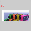 One for three pink EU
