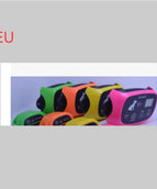 One for three pink EU