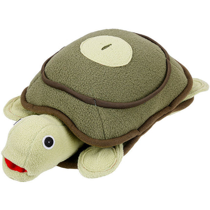 Avocado Dog Sniffing Mat – Interactive Puzzle Toy for Boredom & Training | petpexi.com