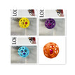 Bell Ball Set