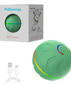 Green T01