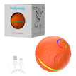 Orange T01 / English Packaging