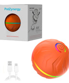 Orange T01
