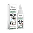 100ml / 1pcs