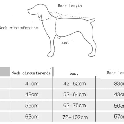 Pet cool coat summer dog cooling clothes summer heatproof vest vest