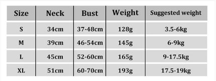Summer Pet Dog Cool Clothes Traction Vest – Breathable Ice Silk, Casual Style | PetPexi