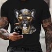 Black / 2XL