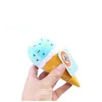 Bread Fruit Pet Dog Plush Toy – Cute Durable Plush Dog Toys | www.petpexi.com