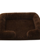 M27 Brown