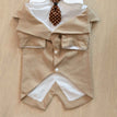 Khaki / 3XL