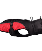 Black Red