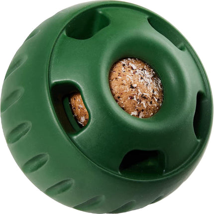 Silicone Pet Slow Feeder Bowl – Anti-Choking Food Tray for Dogs & Cats | petpexi.com