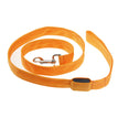 Orange / Battery Type Sling