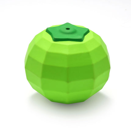 Dog Squeaky Toy for Aggressive Chewers – Interactive Durable Fetch Ball | www.petpexi.com