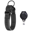 Black 1 Drag 1 / L Without Locator