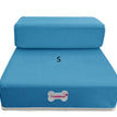 Blue small
