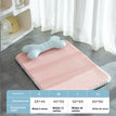 Pink / L